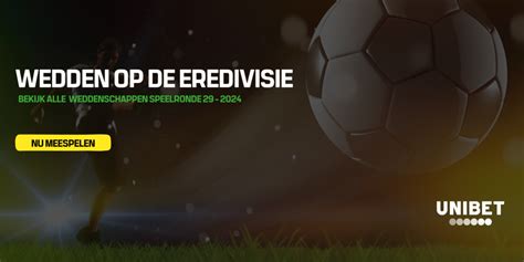 daily odds voorbeschouwing|voorbeschouwing eredivisie.